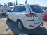 Hyundai Santa Fe Gls V6 5XYZG4AG1BG057908 снимка