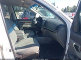 Hyundai Santa Fe Gls V6 5XYZG4AG1BG057908 снимка