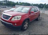 GMC Acadia Slt-1 1GKKRRED8CJ380965 photo