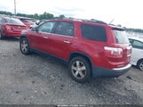 GMC Acadia Slt-1 1GKKRRED8CJ380965 fotografie