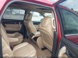 GMC Acadia Slt-1 1GKKRRED8CJ380965 photo