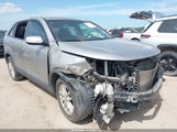 Kia Sorento Lx 5XYKT3A61FG587364 снимка
