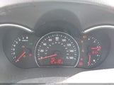 Kia Sorento Lx 5XYKT3A61FG587364 снимка