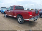 NISSAN TITAN SE 1N6BA06A05N548514 photo