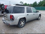 Chevrolet Trailblazer Ext Ls 1GNET16S466122577 снимка