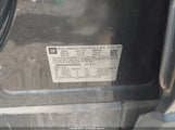 Chevrolet Equinox Lt 3GNAXJEV3JS624516 снимка