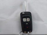Chevrolet Malibu 1Lt 1G11C5SL0FF273969 снимка