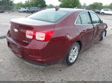 Chevrolet Malibu 1Lt 1G11C5SL0FF273969 снимка