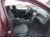 Chevrolet Malibu 1Lt 1G11C5SL0FF273969 снимка