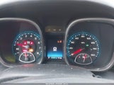 Chevrolet Malibu 1Lt 1G11C5SL0FF273969 снимка