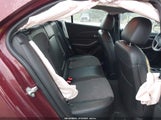 Chevrolet Malibu 1Lt 1G11C5SL0FF273969 снимка