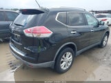 NISSAN ROGUE SV KNMAT2MV9GP675022 снимка