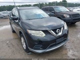 NISSAN ROGUE SV KNMAT2MV9GP675022 снимка