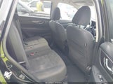 NISSAN ROGUE SV KNMAT2MV9GP675022 снимка