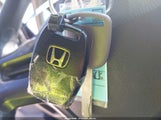 Honda Civic Lx 1HGFA16588L051709 снимка