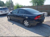 Honda Civic Lx 1HGFA16588L051709 снимка