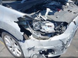 Mitsubishi Outlander Sport Es 4A4AP3AU9EE021936 снимка