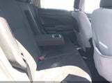 Mitsubishi Outlander Sport Es 4A4AP3AU9EE021936 снимка