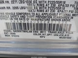 Mitsubishi Outlander Sport Es 4A4AP3AU9EE021936 снимка
