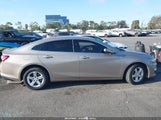 Chevrolet Malibu Fwd Lt 1G1ZD5ST0NF144693 снимка
