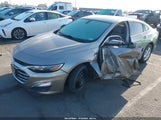 Chevrolet Malibu Fwd Lt 1G1ZD5ST0NF144693 снимка