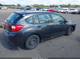 Subaru Impreza 2.0I JF1GPAA65FH205171 снимка