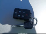 Chevrolet Tahoe Ls 1GNSCAKC3GR303039 снимка