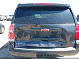 Chevrolet Tahoe Ls 1GNSCAKC3GR303039 снимка
