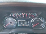 Chevrolet Tahoe Ls 1GNSCAKC3GR303039 снимка