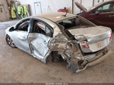Chevrolet Cruze 1Lt Auto 1G1PC5SB5E7320066 снимка