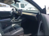 Tesla Model Y Long Range Dual Motor All-Wheel Drive 5YJYGDEE4MF245529 снимка