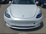 Tesla Model Y Long Range Dual Motor All-Wheel Drive 5YJYGDEE4MF245529 photo