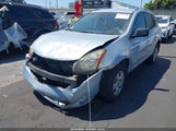 Nissan Rogue Select S JN8AS5MT4EW104337 снимка