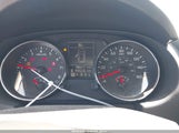 Nissan Rogue Select S JN8AS5MT4EW104337 снимка