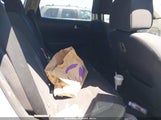 Nissan Rogue Select S JN8AS5MT4EW104337 снимка
