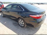 Toyota Camry Le 4T4BF1FK1FR510446 снимка