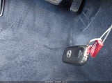 Lexus Is 350 JTHBE262762003794 снимка