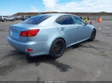 Lexus Is 350 JTHBE262762003794 photo