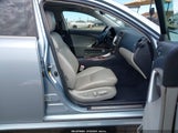 Lexus Is 350 JTHBE262762003794 снимка