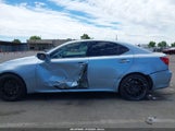Lexus Is 350 JTHBE262762003794 photo