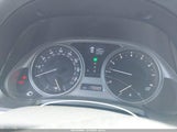 Lexus Is 350 JTHBE262762003794 photo