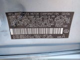 Lexus Is 350 JTHBE262762003794 снимка