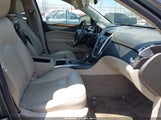 Cadillac Srx Premium Collection 3GYFNCEY1AS652920 снимка