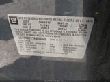Cadillac Srx Premium Collection 3GYFNCEY1AS652920 снимка