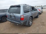 Toyota 4Runner JT3HM84R1W0030040 снимка