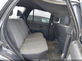 Toyota 4Runner JT3HM84R1W0030040 снимка
