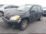 Toyota Rav4 JTMZD33V376021730 снимка