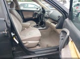 Toyota Rav4 JTMZD33V376021730 снимка