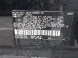 Toyota Rav4 JTMZD33V376021730 снимка