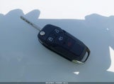 Ford Fusion S 3FA6P0G76DR380191 снимка